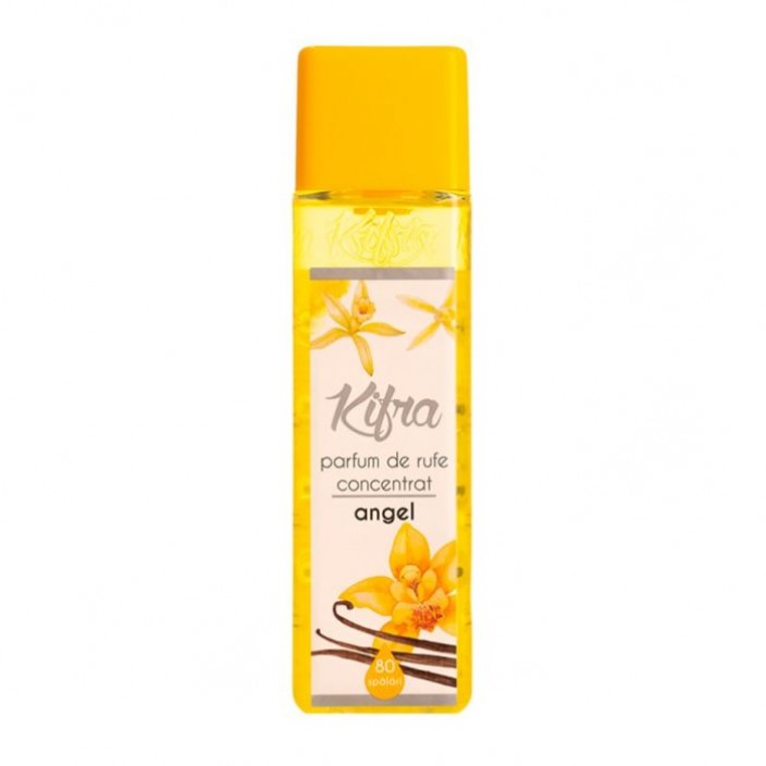 Kifra Angel Kifra Angel