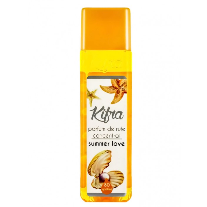 Kifra Summer Love Kifra Summer Love
