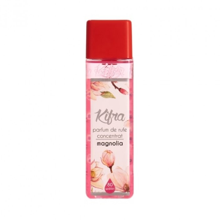 Kifra Magnolia Kifra Magnolia