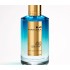 Mancera Aoud Lemon Mint EDP, unisex