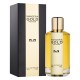 Mancera Gold Prestigium EDP, unisex Mancera Gold Prestigium EDP, unisex