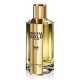 Mancera Gold Prestigium EDP, unisex Mancera Gold Prestigium EDP, unisex