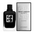 Givenchy Gentleman Society EDP, bărbați
