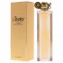 Givenchy Organza EDP new edition, femei 